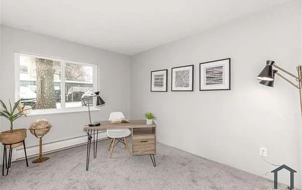 5770 E Warren Ave #115 — Photo 6