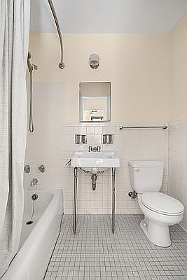 5th image of 382 Central Park W APT 1U