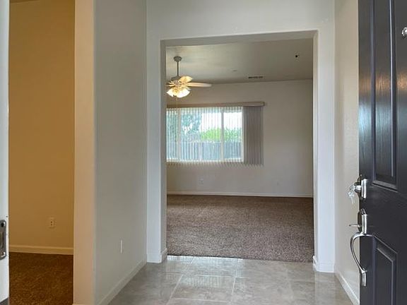 2nd image of 3771 N Shelly Ave