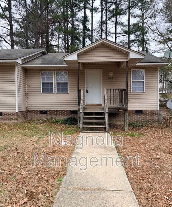 1st image of 1105 Alexander Ave