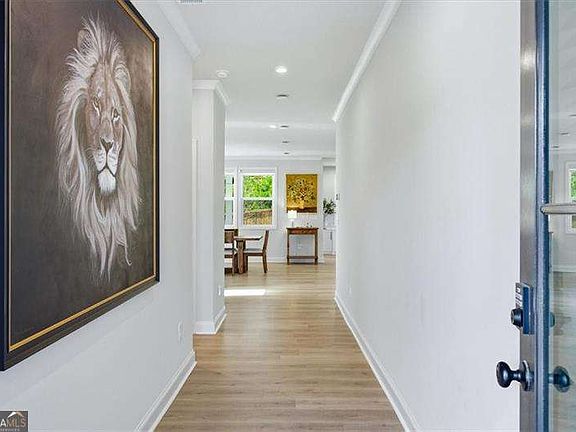 5th image of 2435 Hidden Creek Rd