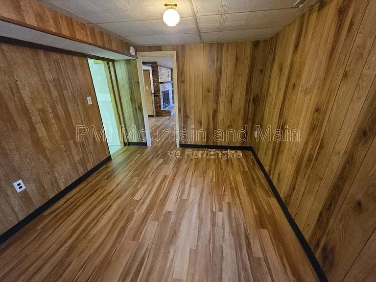 15 Ginell Cir — Photo 42