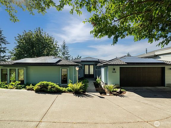 2nd image of 104 Morey Avenue