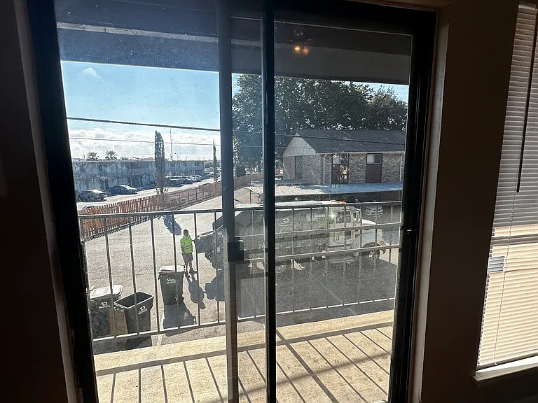 Aquarena Springs Dr — Photo 6