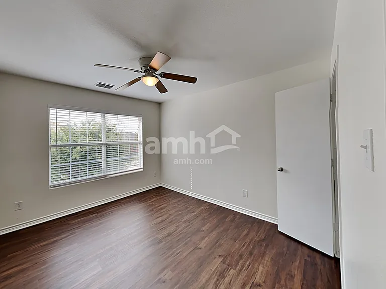 12301 Arbor Lake Rd — Photo 22