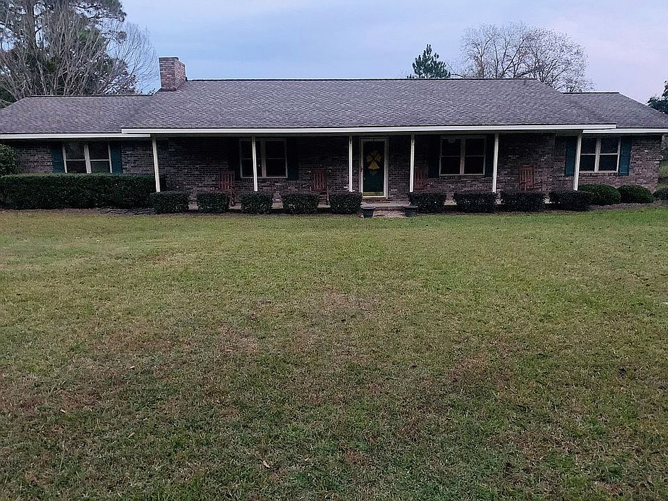 1st image of 205 Wynn Dr