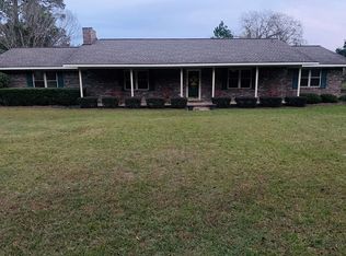 205 Wynn Dr, Vidalia, GA 30474