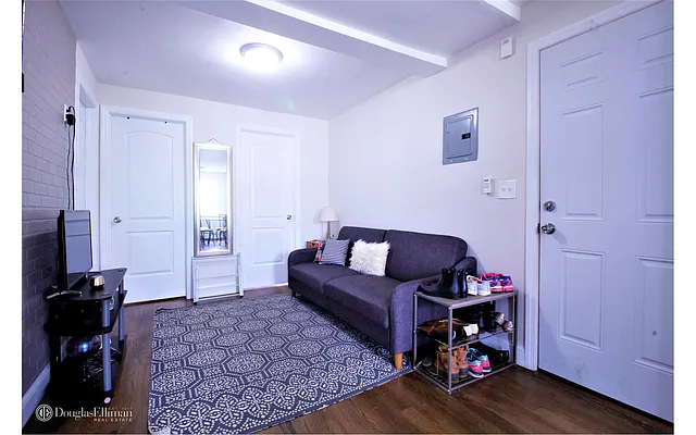 Rented by Douglas Elliman | media 8