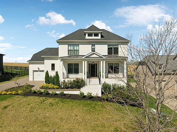 2nd image of 137 Alfred Ladd Rd