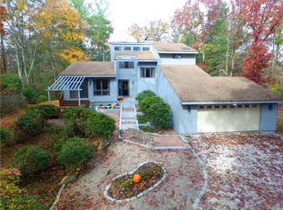 75 West Rd, Marlborough, CT 06447