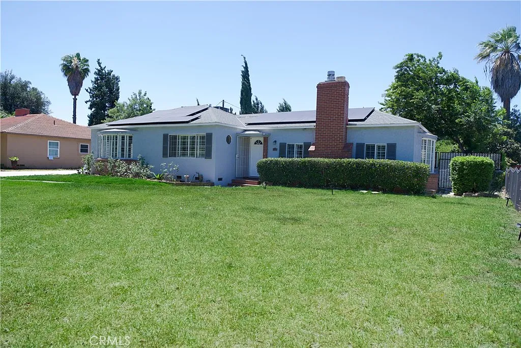 3 bed, 1457 sqft, $3,600 — Photo 2