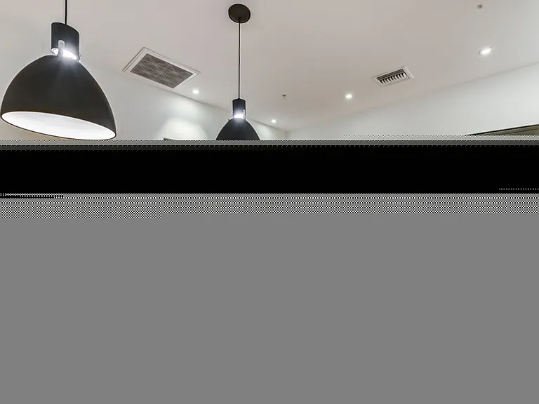 IMT 6500 — Photo 22
