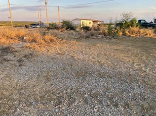 139 Charlie Cir, Eagle Pass, TX 78852