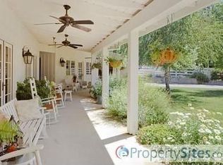 6449 Stanley Ave, Carmichael, CA 95608