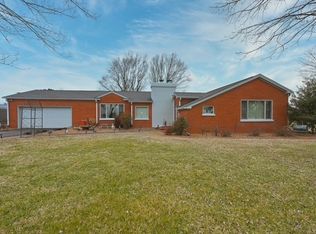 5185 Nashville Rd, Franklin, KY 42134