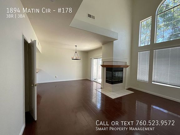3rd image of 1894 Matin Cir Unit 178