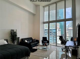 475 Brickell Ave APT 1410, Miami, FL 33131