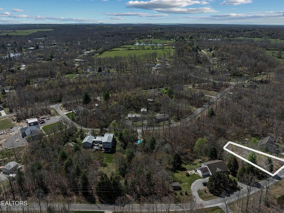 1st image of 724 Keato Dr