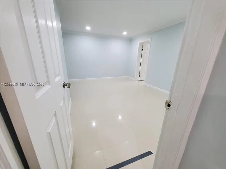 10341 NW 6th Ave — Photo 23