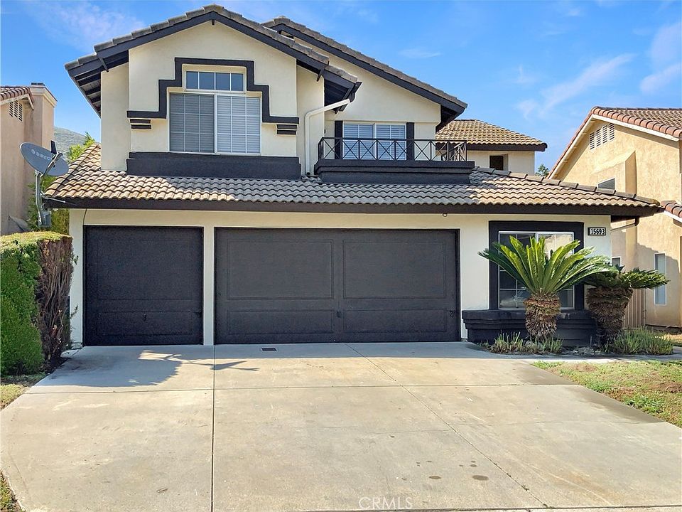 1st image of 15693 Willow Dr