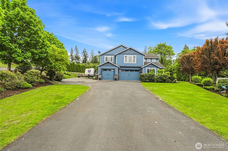 5th image of 13732 3rd Street SE