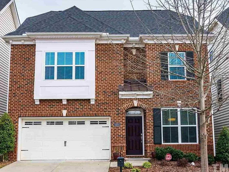 3920 Rock Rose Ln — Photo 2