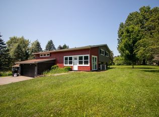 115 Harrison Dr, Edinboro, PA 16412