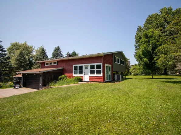 115 Harrison Dr, Edinboro, PA 16412