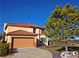 969 Sullivan Ct, Chula Vista, CA 91911