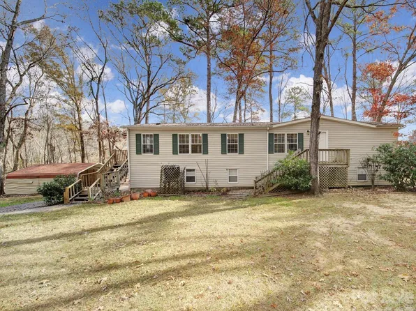 2236 White Heron Rd, Liberty Hill, SC 29074