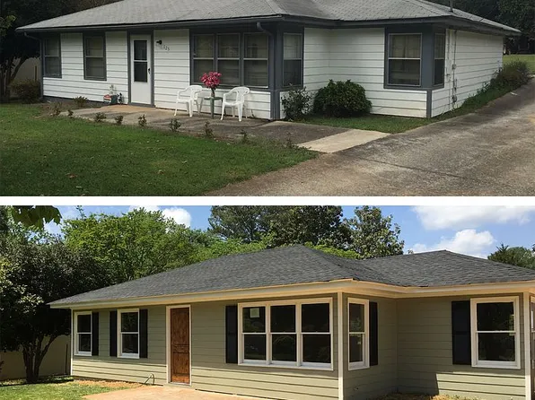 625 San Fernando Dr SE, Smyrna, GA 30080