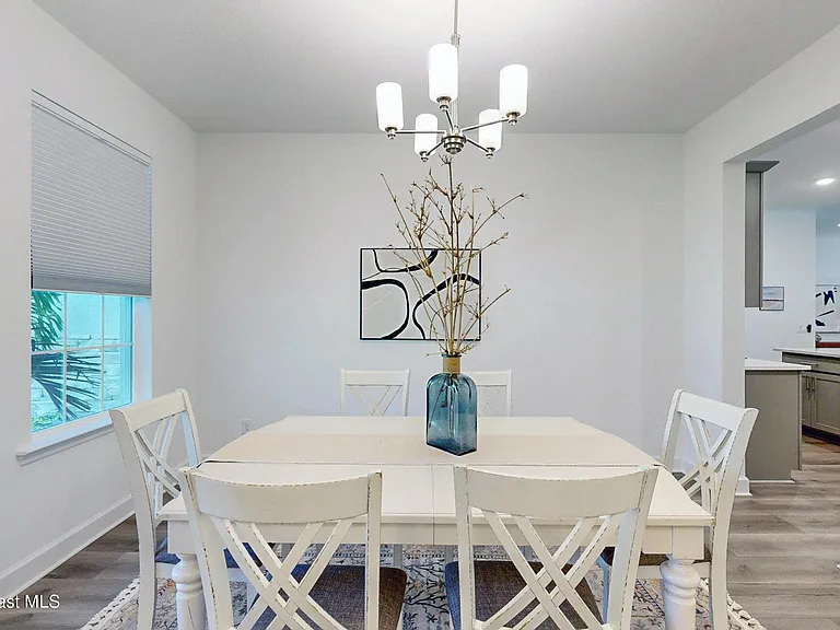 3723 Ornis Ct — Photo 19