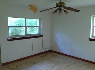 6737 Viking Way, Theodore, AL 36582