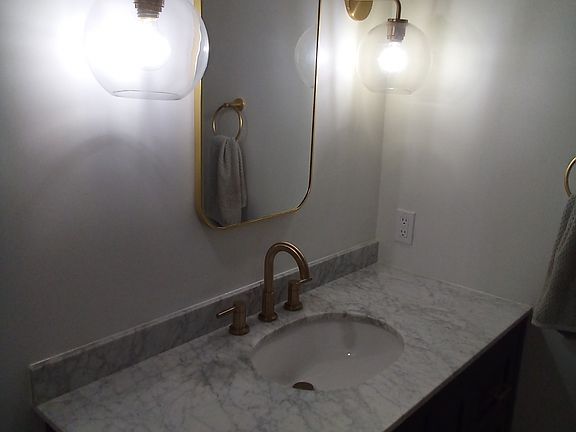 IMG_20220615_112449_06212022