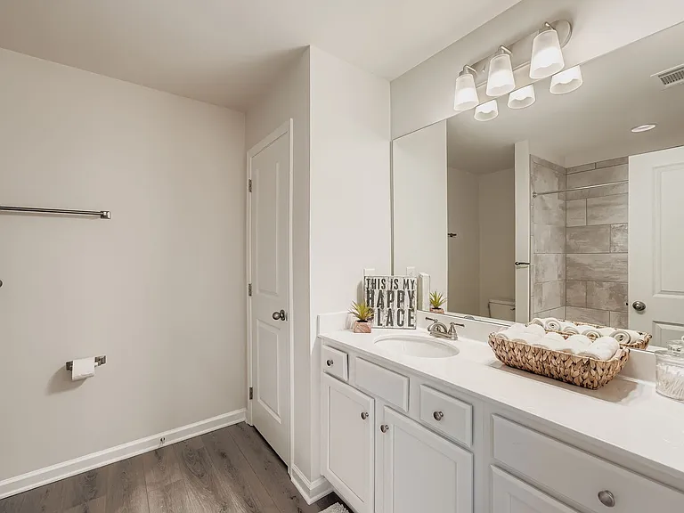 111 Basswood Ln — Photo 11