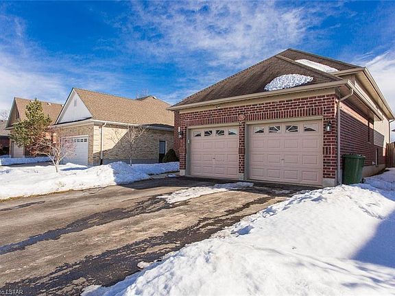 3rd image of 78 Hummingbird Ln