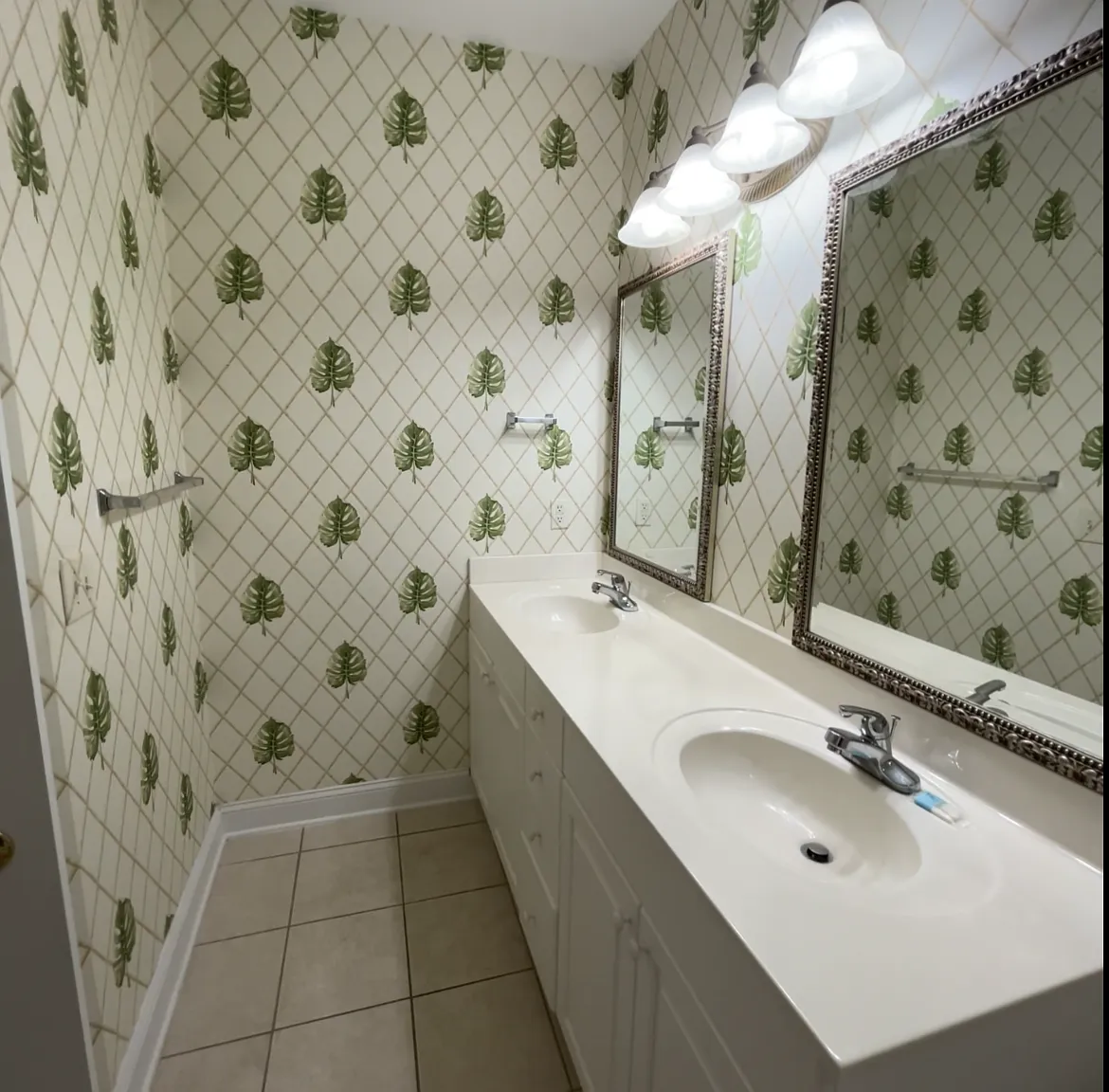 1100 Louise Costin Lane - 1 — Photo 4