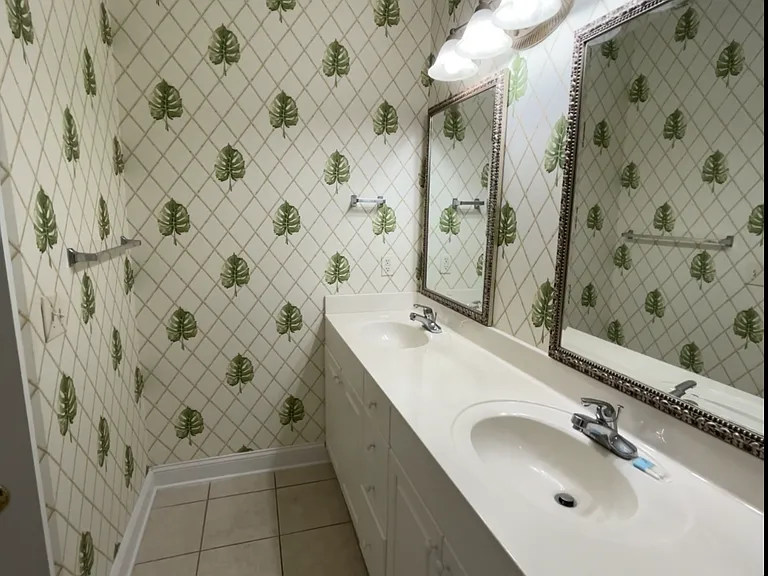 1100 Louise Costin Ln #1405 — Photo 4