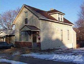 2nd image of 1323 Faraon St