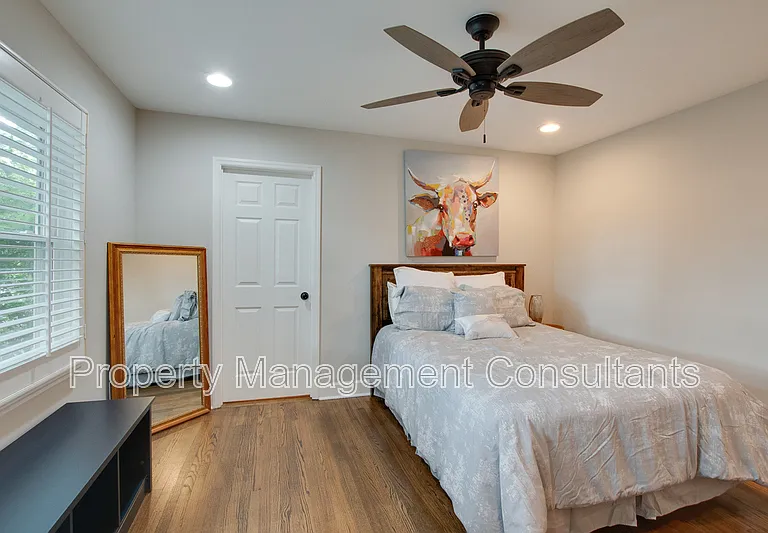 805 Rison Ave NE — Photo 36