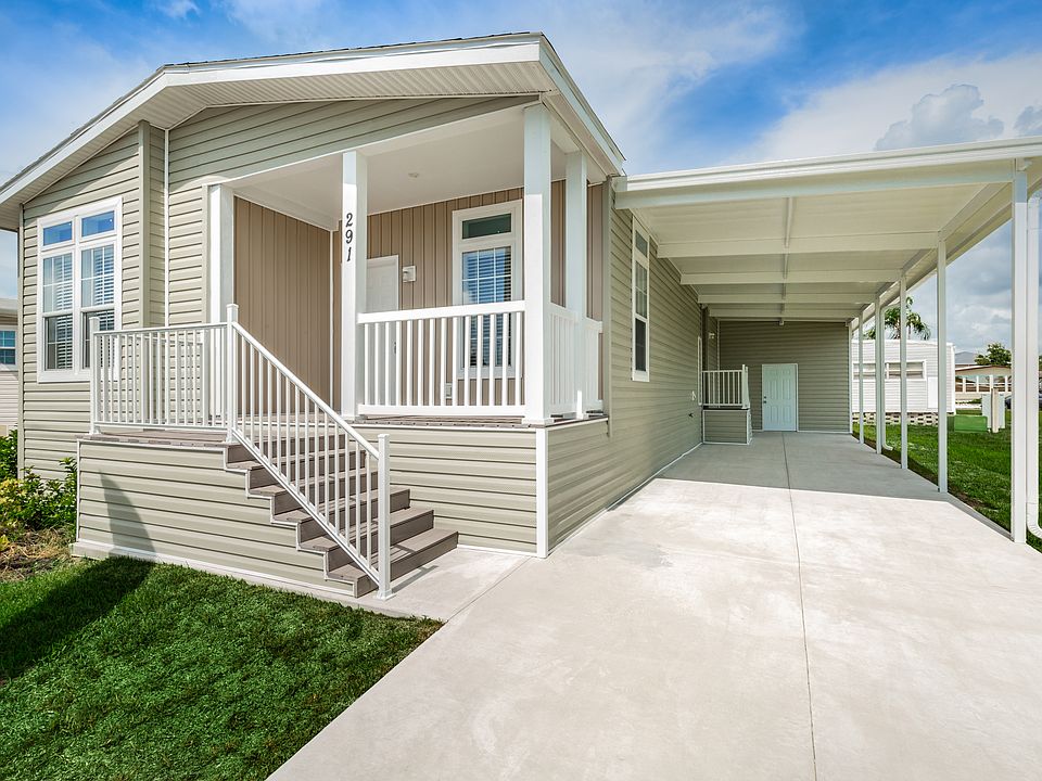 1st image of 1034 Chapel Creek Ln #1034CHA