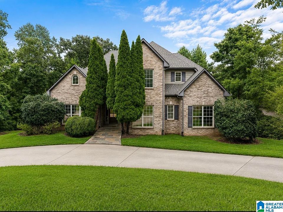 1st image of 5729 Carrington Lake Pkwy