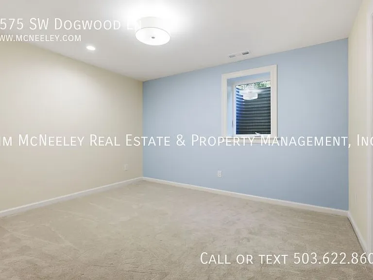 4575 SW Dogwood Ln — Photo 33