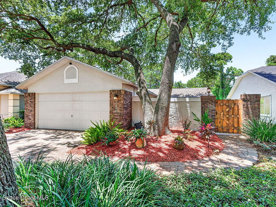 1st image of 2890 La Cita Ln