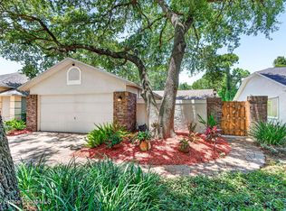 2890 La Cita Ln, Titusville, FL 32780