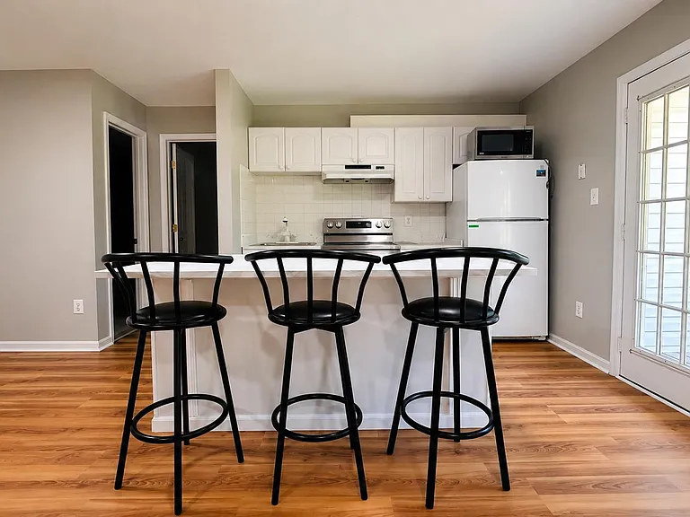 7302 Ivycrest Pl — Photo 19