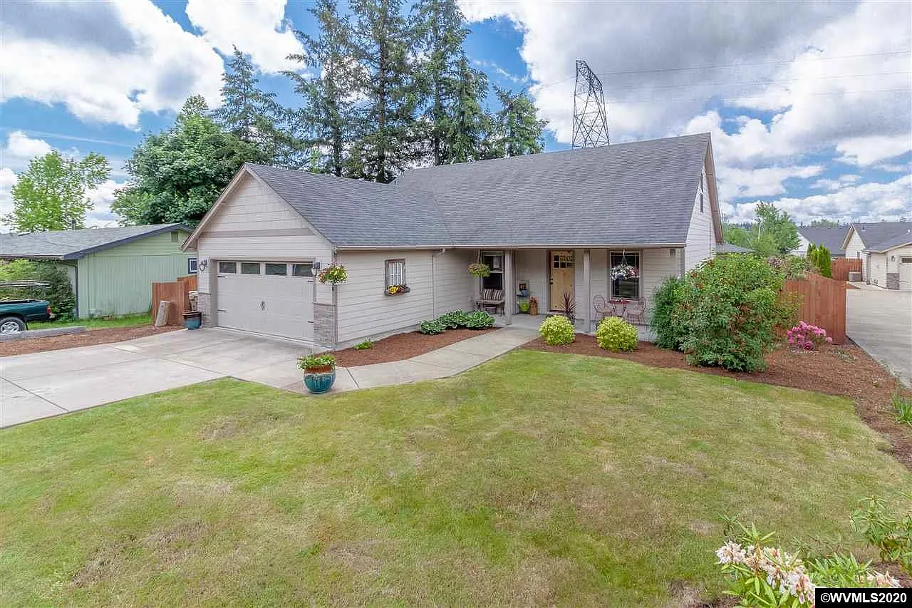 3310 24th Ave NW photo 1