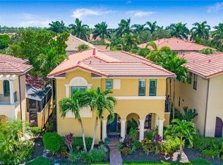 1238 Kendari TER, NAPLES, FL 34113