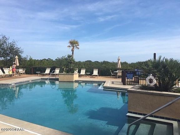 3rd image of 1401 S Palmetto Ave APT 417
