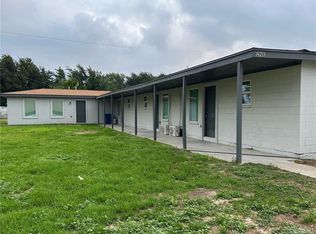 820 Redwood Ave #4, McAllen, TX 78501